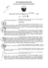 Vista preliminar de documento RDR 11344-2024