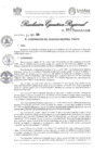Vista preliminar de documento Resolución Ejecutiva Regional N° 579-2024-G.R.P.-GOB