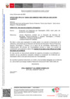 Vista preliminar de documento OFICIO_MULTIPLE-00004-2025-MINEDU-VMGI-DRELM-UGEL05-DIR-AGEBATP. PARA CETPRO -Evaluación de Evidencias por Desempeño (EED) como parte del proceso de Transitabilidad MILA