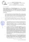 Vista preliminar de documento RESOLUCION DIRECTORAL Nº 001-2025-GRP-DRTPE-DPSC