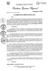 Vista preliminar de documento Resolución Ejecutiva Regional N° 580-2024-G.R.P.-GOB