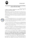 Vista preliminar de documento RGEIDUR006-2025