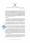 Vista preliminar de documento Resolucion Gerencial Regional Nº61-2025