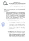 Vista preliminar de documento RESOLUCION DIRECTORAL Nº 002-2025-GRP-DRTPE-DPSC