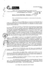 Vista preliminar de documento RDR 11346-2024