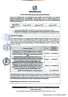 Vista preliminar de documento Acta 006-Empresa-Privada