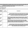 Vista preliminar de documento ANEXO3_OCI
