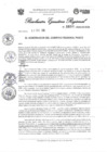 Vista preliminar de documento Resolución Ejecutiva Regional N° 600-2024-G.R.P.-GOB