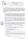 Vista preliminar de documento RESOLUCION DIRECTORAL Nº 003-2025-GRP-DRTPE-DPSC