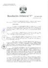 Vista preliminar de documento Resolución Jefatural Nº 027-2025-INEI
