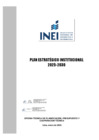 Vista preliminar de documento PEI-2025-2030-INEI-proyecto F  F 