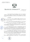 Vista preliminar de documento Resolución Jefatural Nº 028-2025-INEI
