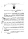 Vista preliminar de documento RDR 11348-2024