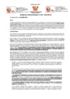 Vista preliminar de documento ACUERDO N° 2392 -2025 - APRUEBA REALIZAR ACC FISCAL CR VARGAS MACHUCA - SERV INTERNET IE UGEL SULLANA DIGITAL