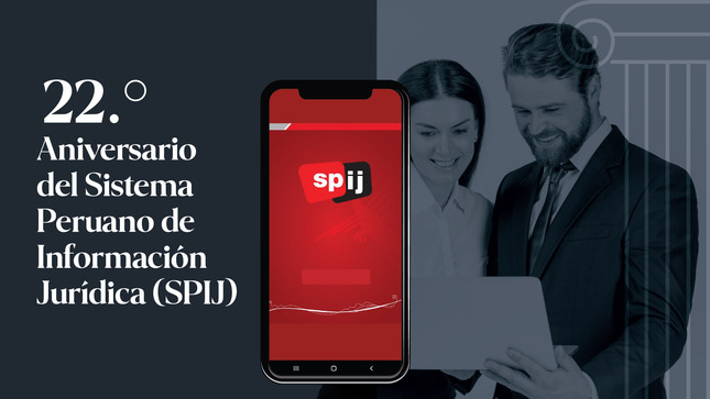 Spij
