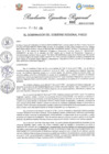 Vista preliminar de documento Resolución Ejecutiva Regional N° 606-2024-G.R.P.-GOB