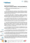 Vista preliminar de documento RESOLUCIÓN DE GERENCIA GENERAL-000010-2025-GG