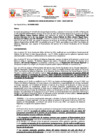 Vista preliminar de documento ACUERDO N° 2393 -2025 - APRUEBA REALIZAR ACC FISCAL DE CR VARGAS MACHUCA - I.E SAN ANTONIO PADUA DIGITAL