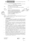 Vista preliminar de documento INFORME LEGAL - ADICIONAL DE OBRA Parte 01