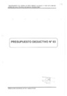 Vista preliminar de documento INFORME LEGAL - ADICIONAL DE OBRA Parte 02