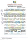 Vista preliminar de documento RESOLUCION DE ALCALDIA N° 028-2025-A-MDVA