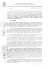 Vista preliminar de documento RESOLUCION DE OGAF N°007-2025_250206_163816