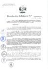 Vista preliminar de documento Resolución Jefatural Nº 031-2025-INEI