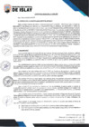 Vista preliminar de documento OM0442-MDI