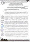 Vista preliminar de documento RESOLUCIÓN DE ALCALDÍA N°048-2025-MPCH-A
