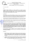 Vista preliminar de documento RESOLUCION DIRECTORAL Nº 002-2025-GRP-DRTPE-DIT