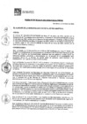 Vista preliminar de documento RESOLUCION DE ALCALDIA 004-2025-ALC-MDSB