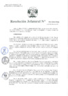 Vista preliminar de documento Resolución Jefatural Nº 034-2025-INEI