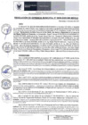 Vista preliminar de documento RGM 004 2025 FE DE ERRATAS