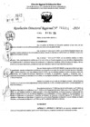 Vista preliminar de documento RDR 11354-2024