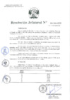 Vista preliminar de documento Resolución Jefatural Nº 035-2025-INEI