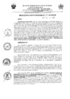 Vista preliminar de documento 024-2025-MPJ-GM