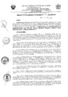 Vista preliminar de documento 023-2025-MPJ-GM