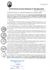 Vista preliminar de documento RGM094-2024