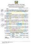 Vista preliminar de documento RESOLUCION DE ALCALDIA N° 029-2025-A-MDVA