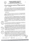 Vista preliminar de documento RGR0052-2025-GRI