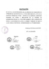 Vista preliminar de documento CONVOCATORIA ROUD UTSEVI PNP ABANCAY 