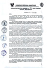 Vista preliminar de documento RESOLUCION EJECUTIVA REGIONAL 0041-2025 GRA