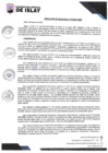 Vista preliminar de documento RA019-2025-A-MDI