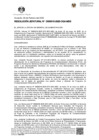 Vista preliminar de documento RESOLUCIÓN JEFATURAL-000015-2025-OGA