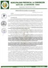 Vista preliminar de documento RA-071-2025-MPLC/A