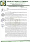Vista preliminar de documento RA-072-2025-MPLC/A