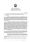 Vista preliminar de documento RD 090-2023-PRODUCE-DGPCHDI