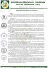 Vista preliminar de documento RA-077-2025-MPLC/A