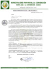Vista preliminar de documento RA-080-2025-MPLC/A