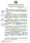 Vista preliminar de documento RESOLUCION DE ALCALDIA N° 030-2025-A-MDVA
